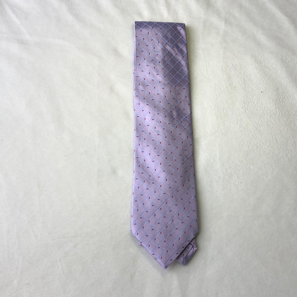 Escada Tie